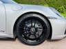 USED 2022 72 PORSCHE 911 3.0T 992 Carrera GTS Coupe 2dr Petrol PDK Euro 6 (s/s) (480 ps) 