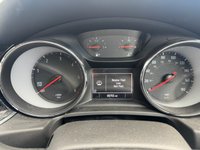 USED 2021 21 VAUXHALL INSIGNIA 1.5 Turbo D SE Nav Grand Sport 5dr Diesel Manual Euro 6 (s/s) (122 ps) 