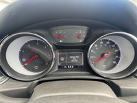 USED 2021 21 VAUXHALL INSIGNIA 1.5 Turbo D SE Nav Grand Sport 5dr Diesel Manual Euro 6 (s/s) (122 ps) 
