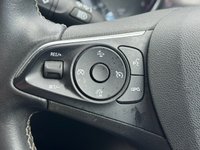 USED 2021 21 VAUXHALL INSIGNIA 1.5 Turbo D SE Nav Grand Sport 5dr Diesel Manual Euro 6 (s/s) (122 ps) 