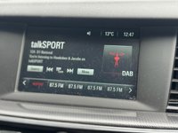 USED 2021 21 VAUXHALL INSIGNIA 1.5 Turbo D SE Nav Grand Sport 5dr Diesel Manual Euro 6 (s/s) (122 ps) 