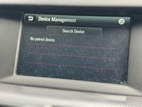 USED 2021 21 VAUXHALL INSIGNIA 1.5 Turbo D SE Nav Grand Sport 5dr Diesel Manual Euro 6 (s/s) (122 ps) 