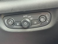 USED 2021 21 VAUXHALL INSIGNIA 1.5 Turbo D SE Nav Grand Sport 5dr Diesel Manual Euro 6 (s/s) (122 ps) 
