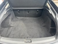 USED 2021 21 VAUXHALL INSIGNIA 1.5 Turbo D SE Nav Grand Sport 5dr Diesel Manual Euro 6 (s/s) (122 ps) 
