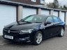 USED 2021 21 VAUXHALL INSIGNIA 1.5 Turbo D SE Nav Grand Sport 5dr Diesel Manual Euro 6 (s/s) (122 ps) 