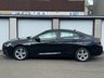 USED 2021 21 VAUXHALL INSIGNIA 1.5 Turbo D SE Nav Grand Sport 5dr Diesel Manual Euro 6 (s/s) (122 ps) 