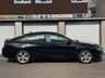 USED 2021 21 VAUXHALL INSIGNIA 1.5 Turbo D SE Nav Grand Sport 5dr Diesel Manual Euro 6 (s/s) (122 ps) 