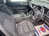 USED 2021 21 VAUXHALL INSIGNIA 1.5 Turbo D SE Nav Grand Sport 5dr Diesel Manual Euro 6 (s/s) (122 ps) 