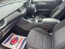 USED 2021 21 VAUXHALL INSIGNIA 1.5 Turbo D SE Nav Grand Sport 5dr Diesel Manual Euro 6 (s/s) (122 ps) 