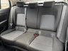 USED 2021 21 VAUXHALL INSIGNIA 1.5 Turbo D SE Nav Grand Sport 5dr Diesel Manual Euro 6 (s/s) (122 ps) 