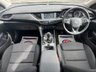 USED 2021 21 VAUXHALL INSIGNIA 1.5 Turbo D SE Nav Grand Sport 5dr Diesel Manual Euro 6 (s/s) (122 ps) 