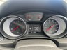 USED 2021 21 VAUXHALL INSIGNIA 1.5 Turbo D SE Nav Grand Sport 5dr Diesel Manual Euro 6 (s/s) (122 ps) 