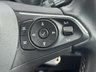 USED 2021 21 VAUXHALL INSIGNIA 1.5 Turbo D SE Nav Grand Sport 5dr Diesel Manual Euro 6 (s/s) (122 ps) 