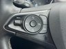 USED 2021 21 VAUXHALL INSIGNIA 1.5 Turbo D SE Nav Grand Sport 5dr Diesel Manual Euro 6 (s/s) (122 ps) 