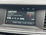 USED 2021 21 VAUXHALL INSIGNIA 1.5 Turbo D SE Nav Grand Sport 5dr Diesel Manual Euro 6 (s/s) (122 ps) 