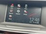 USED 2021 21 VAUXHALL INSIGNIA 1.5 Turbo D SE Nav Grand Sport 5dr Diesel Manual Euro 6 (s/s) (122 ps) 