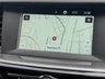 USED 2021 21 VAUXHALL INSIGNIA 1.5 Turbo D SE Nav Grand Sport 5dr Diesel Manual Euro 6 (s/s) (122 ps) 