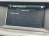 USED 2021 21 VAUXHALL INSIGNIA 1.5 Turbo D SE Nav Grand Sport 5dr Diesel Manual Euro 6 (s/s) (122 ps) 