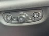 USED 2021 21 VAUXHALL INSIGNIA 1.5 Turbo D SE Nav Grand Sport 5dr Diesel Manual Euro 6 (s/s) (122 ps) 