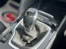 USED 2021 21 VAUXHALL INSIGNIA 1.5 Turbo D SE Nav Grand Sport 5dr Diesel Manual Euro 6 (s/s) (122 ps) 