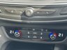 USED 2021 21 VAUXHALL INSIGNIA 1.5 Turbo D SE Nav Grand Sport 5dr Diesel Manual Euro 6 (s/s) (122 ps) 