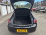 USED 2021 21 VAUXHALL INSIGNIA 1.5 Turbo D SE Nav Grand Sport 5dr Diesel Manual Euro 6 (s/s) (122 ps) 