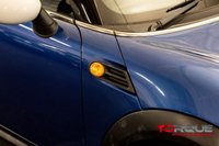 USED 2011 61 MINI HATCH 1.6 Cooper D Hatchback 3dr Diesel Manual Euro 5 (s/s) (112 ps) Mini Cooper D | Incredible History