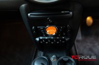 USED 2011 61 MINI HATCH 1.6 Cooper D Hatchback 3dr Diesel Manual Euro 5 (s/s) (112 ps) Mini Cooper D | Incredible History
