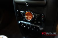 USED 2011 61 MINI HATCH 1.6 Cooper D Hatchback 3dr Diesel Manual Euro 5 (s/s) (112 ps) Mini Cooper D | Incredible History
