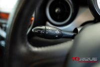 USED 2011 61 MINI HATCH 1.6 Cooper D Hatchback 3dr Diesel Manual Euro 5 (s/s) (112 ps) Mini Cooper D | Incredible History