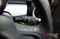 USED 2011 61 MINI HATCH 1.6 Cooper D Hatchback 3dr Diesel Manual Euro 5 (s/s) (112 ps) Mini Cooper D | Incredible History