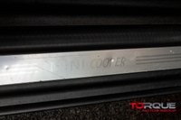 USED 2011 61 MINI HATCH 1.6 Cooper D Hatchback 3dr Diesel Manual Euro 5 (s/s) (112 ps) Mini Cooper D | Incredible History