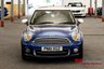 USED 2011 61 MINI HATCH 1.6 Cooper D Hatchback 3dr Diesel Manual Euro 5 (s/s) (112 ps) Mini Cooper D | Incredible History