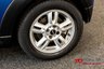 USED 2011 61 MINI HATCH 1.6 Cooper D Hatchback 3dr Diesel Manual Euro 5 (s/s) (112 ps) Mini Cooper D | Incredible History