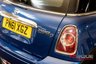 USED 2011 61 MINI HATCH 1.6 Cooper D Hatchback 3dr Diesel Manual Euro 5 (s/s) (112 ps) Mini Cooper D | Incredible History