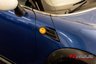 USED 2011 61 MINI HATCH 1.6 Cooper D Hatchback 3dr Diesel Manual Euro 5 (s/s) (112 ps) Mini Cooper D | Incredible History