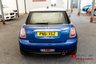 USED 2011 61 MINI HATCH 1.6 Cooper D Hatchback 3dr Diesel Manual Euro 5 (s/s) (112 ps) Mini Cooper D | Incredible History