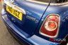 USED 2011 61 MINI HATCH 1.6 Cooper D Hatchback 3dr Diesel Manual Euro 5 (s/s) (112 ps) Mini Cooper D | Incredible History
