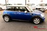 USED 2011 61 MINI HATCH 1.6 Cooper D Hatchback 3dr Diesel Manual Euro 5 (s/s) (112 ps) Mini Cooper D | Incredible History