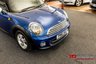 USED 2011 61 MINI HATCH 1.6 Cooper D Hatchback 3dr Diesel Manual Euro 5 (s/s) (112 ps) Mini Cooper D | Incredible History