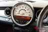 USED 2011 61 MINI HATCH 1.6 Cooper D Hatchback 3dr Diesel Manual Euro 5 (s/s) (112 ps) Mini Cooper D | Incredible History