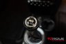 USED 2011 61 MINI HATCH 1.6 Cooper D Hatchback 3dr Diesel Manual Euro 5 (s/s) (112 ps) Mini Cooper D | Incredible History