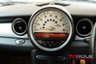 USED 2011 61 MINI HATCH 1.6 Cooper D Hatchback 3dr Diesel Manual Euro 5 (s/s) (112 ps) Mini Cooper D | Incredible History