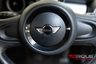 USED 2011 61 MINI HATCH 1.6 Cooper D Hatchback 3dr Diesel Manual Euro 5 (s/s) (112 ps) Mini Cooper D | Incredible History