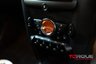 USED 2011 61 MINI HATCH 1.6 Cooper D Hatchback 3dr Diesel Manual Euro 5 (s/s) (112 ps) Mini Cooper D | Incredible History