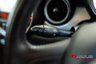 USED 2011 61 MINI HATCH 1.6 Cooper D Hatchback 3dr Diesel Manual Euro 5 (s/s) (112 ps) Mini Cooper D | Incredible History