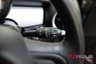 USED 2011 61 MINI HATCH 1.6 Cooper D Hatchback 3dr Diesel Manual Euro 5 (s/s) (112 ps) Mini Cooper D | Incredible History