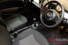 USED 2011 61 MINI HATCH 1.6 Cooper D Hatchback 3dr Diesel Manual Euro 5 (s/s) (112 ps) Mini Cooper D | Incredible History