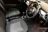 USED 2011 61 MINI HATCH 1.6 Cooper D Hatchback 3dr Diesel Manual Euro 5 (s/s) (112 ps) Mini Cooper D | Incredible History