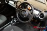 USED 2011 61 MINI HATCH 1.6 Cooper D Hatchback 3dr Diesel Manual Euro 5 (s/s) (112 ps) Mini Cooper D | Incredible History